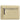 Calvin Klein RE-Lock Medium Trifold - Gelbörse 3cc 13 cm (parsnip) - Bild 4
