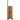 TITAN UPGRADE - 4-Rollen-Trolley 75 cm (canyon bronze) - Bild 5