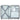 Delsey Paris Longitude - 4-Rollen-Trolley 76 cm erw. (anthrazit) - Bild 5