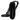 Picard Auguri - Umhängetasche 19 cm (sz-lack) - Bild 3