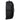Samsonite Paradiver Light - Rollenreisetasche 79 cm (black) - Bild 5