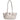 Guess Yesba - Schultertasche (off white)