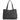 Guess Brenton - Shopper 45 cm (coal logo) - Bild 4