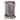 Exped Alpine Mountain Pro 20 - Rucksack 50 cm (dark brown) - Bild 2