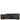 Picard Brooklyn - Geldbörse 12 cm (schwarz) - Bild 2