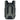 Evoc Duffle 26 - Reiserucksack 50 cm (dark olive/black) - Bild 3
