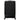 American Tourister Urban Track - 4-Rollen-Trolley 79 cm (schwarz) - Bild 3