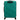 American Tourister Jetdriver 3.0 - 4-Rollen-Trolley 67 cm (sporty teal) - Bild 4