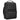 The Bridge Ludovico - Rucksack 40 cm (nero) - Bild 5