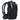 Coocazoo Every - Schulrucksack 44 cm (Midnight Black) - Bild 3