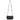 Guess Dea Crossbody - Umhängetasche (black) - Bild 4
