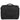 American Tourister At Work Nxt - Bordtasche/Rucksack 40 cm (black) - Bild 4