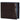 Piquadro Blue Square - Herrengeldbörse RFID 2cc 11 cm (mahogany) - Bild 3