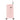 Heys AirLite - 4-Rollen-Kabinentrolley S 53 cm erw. (blush) - Bild 3