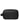 Calvin Klein Raised - Kulturbeutel (black)