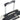 Delsey Paris Shadow 5.0 - 4-Rollen-Kabinentrolley mit Vordertasche S 55 cm erw. USB (elfenbein) - Bild 10
