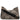 Joop Mosaico Aimee - Umhängetasche 29 cm (morel) - Bild 5