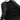 Roncato Biz 4.0 - Rucksack 15.6" und USB-Port 43 cm (nero) - Bild 9