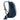Deuter AC Lite 17 - Wanderrucksack 47 cm (atlantic-ink) - Bild 6