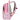 Samsonite Daydream Disney - Kindergrartenrucksack 36 cm (minnie flower power) - Bild 3