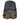 Joop Jeans Mirano Friedo - Rucksack 46 cm (khaki) - Bild 7