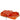 Eagle Creek selection Pack-It Reveal Cube Set XS/S/M 3tlg. - Packsack (mandarin) - Bild 6