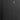 Travelite Air Stripe - 4-Rollen-Kabinentrolley Slim 55 cm (black) - Bild 10