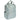 adidas Prime - Rucksack 40 cm (wosa/wosa) - Bild 2