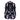 Neoxx ACTIVE PRO - Schulrucksack 45.5 cm (Purple Crush) - Bild 3