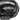 Mammut Alto 24 - Wanderrucksack 48 cm (black) - Bild 3