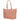 Lacoste L. 12.12 Concept - Shopper L 34 cm (miami) - Bild 2