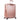 Heys Xtrak - 4-Rollen-Trolley M 66 cm erw. (rose gold) - Bild 4