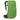 Osprey Kestrel LT 28 - Wanderrucksack 65 cm (moss green) - Bild 4