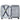Delsey Paris Shadow 5.0 - 4-Rollen-Kabinentrolley mit Vordertasche S 55 cm erw. USB (marineblau) - Bild 5