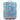 Scout Neo Exklusiv Safety Light - Schulranzen Set 5 tlg. (Aloha) - Bild 2