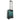 Tatonka Travel Roller 40 - Rollenreisetasche 50 cm (sage green) - Bild 3