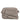 Guess Meridian II Camera Bag - Umhängetasche (dark taupe) - Bild 4