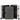 FPM Milano Bank S aluminum Spinner 55 M - 4-Rollen-Kabinentrolley 53 cm (moonlight silver) - Bild 7