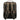 Jost YSTAD - Rucksack 17" 44 cm (olive) - Bild 4
