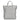 aunts & uncles Jamies Orchard Mombin - Rucksack 32 cm (circular grey)