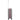 Roncato Skyline 2.0 Neon - 4-Rollen-Kabinentrolley S 55 cm (grey) - Bild 5