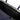 Lacoste L. 12.12 Concept - Shopper L 34 cm (penombre) - Bild 4