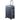 TITAN OVERSEAS - 4-Rollen-Trolley 75 cm (midnight blue) - Bild 2