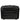 American Tourister Flashline - Beautycase 36 cm (schwarz) - Bild 4