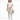 Seidenfelt Vaala - Shopper 43 cm (jelly mint) - Bild 8