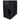 Vaude Wala - Rucksack 42 cm (black) - Bild 6