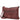 FREDsBRUDER Riffel Crossbag - Umhängetasche 27 cm (barolo red) - Bild 2