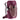 Deuter AC Lite 14 SL - Women's Wanderrucksack 54 cm (ashrose-cassis) - Bild 7