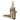 Picard Favourite 1 - Handytasche/Geldbörse 6cc 18 cm (champagner) - Bild 3