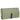 Vaude WashBag M - Kulturbeutel 31 cm (fango) - Bild 3